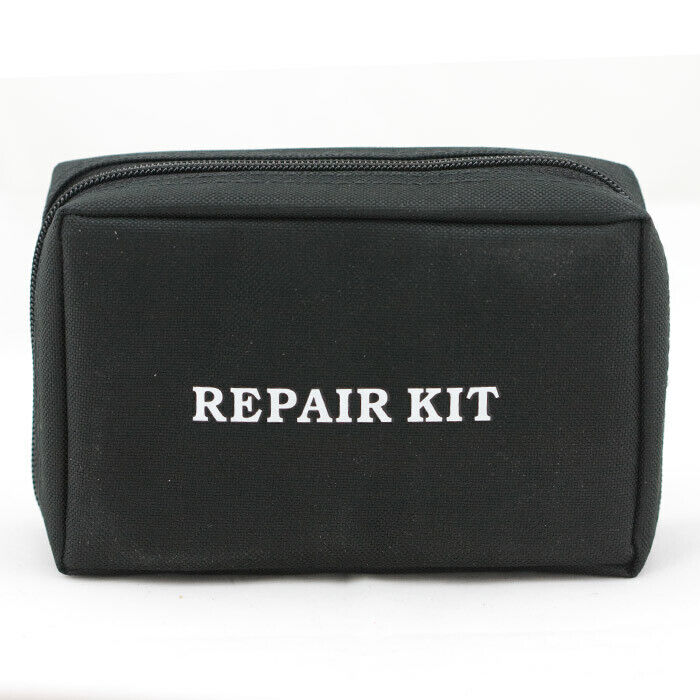 Reifen-Reparatur-Set "9-Teilig" Motorrad