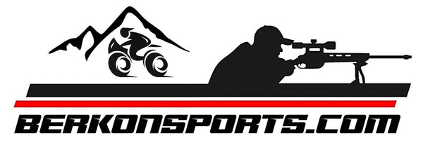 berkonsports