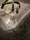 FAR 7128N - PLUG & PLAY Adapterkabel f. Blinkerstecker f. Honda u. Kawasaki