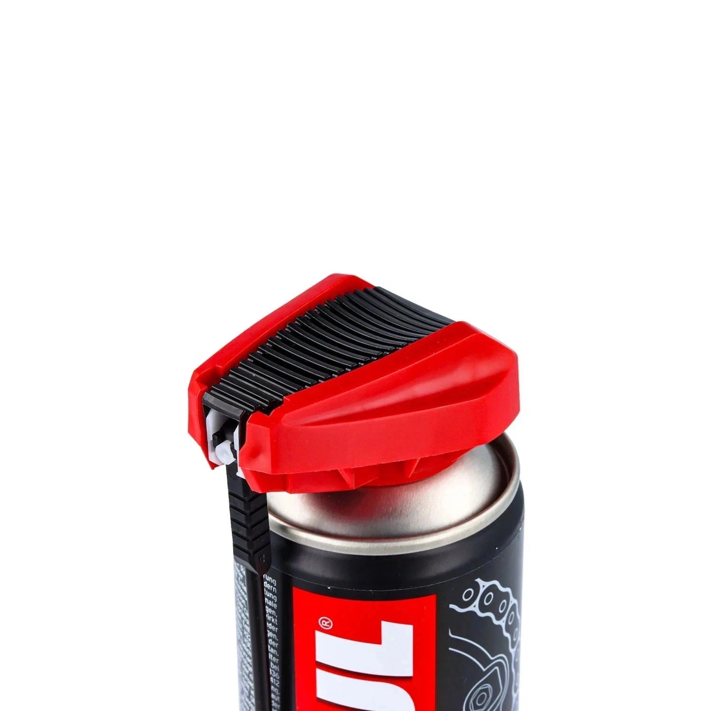 MOTUL MC CARE C2 CHAIN LUBE ROAD 1x400 ml Onroad Motorrad Kettenspray