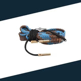 Reinigungsschnur für Kaliber 9mm