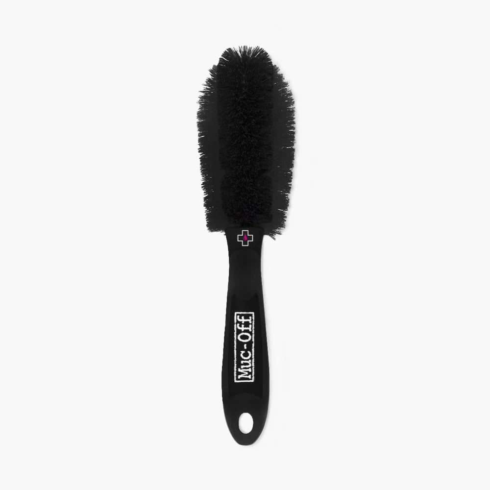 Original Muc Off Motorrad Care Essentials Pflegeset NEU