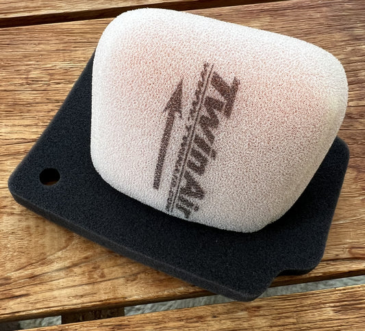 Twin Air Luftfilter für Yamaha Tenere 700 2019-2025 - 152622FR
