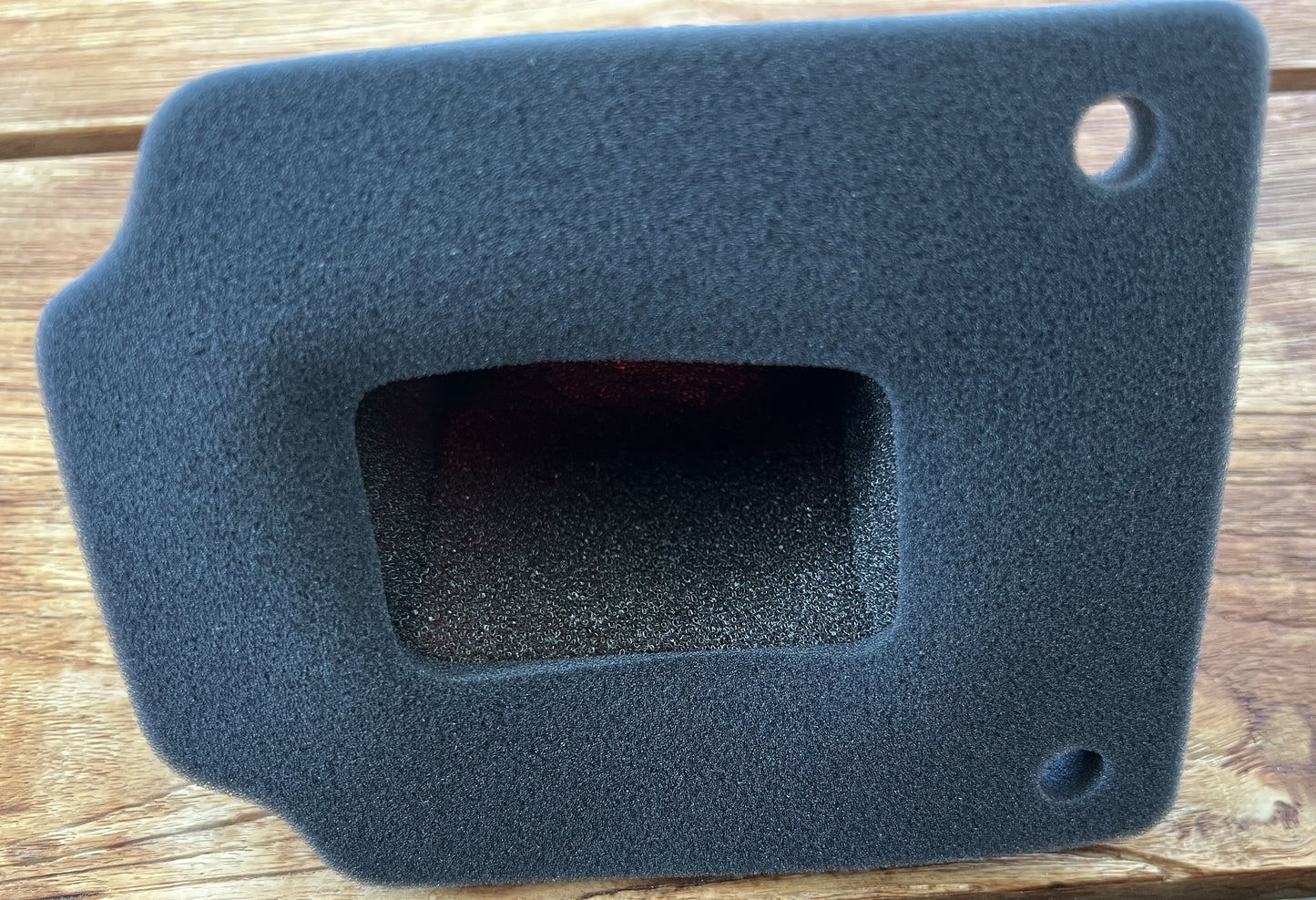 Twin Air Luftfilter für Yamaha Tenere 700 2019-2025 - 152622FR