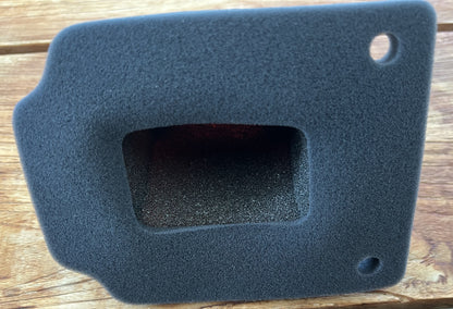 Twin Air Luftfilter für Yamaha Tenere 700 2019-2025 - 152622FR