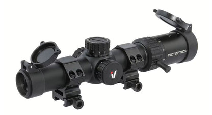 Victoptics OPSL22 S6 1-6x24