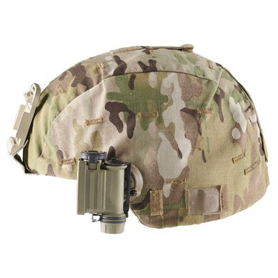 Streamlight Sidewinder Compact III NEU - Lampe f. takt. Helme und Westen - NEU