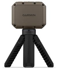 Garmin Xero® C1 Pro Chronograph