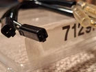 FAR 7129N - PLUG & PLAY Adapterkabel f. Blinkerstecker f. Suzuki u. Yamaha