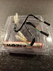 FAR 7128N - PLUG & PLAY Adapterkabel f. Blinkerstecker f. Honda u. Kawasaki