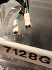FAR 7128G - PLUG & PLAY Adapterkabel f. Blinkerstecker f. Honda u. Kawasaki