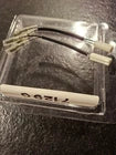 FAR 7129G - PLUG & PLAY Adapterkabel f. Blinkerstecker f. Suzuki u. Yamaha