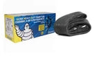 MICHELIN Schlauch OFFROAD (21 UHD Ventil TR4) 80/100-21 , 90/90-21 Stärke 4mm