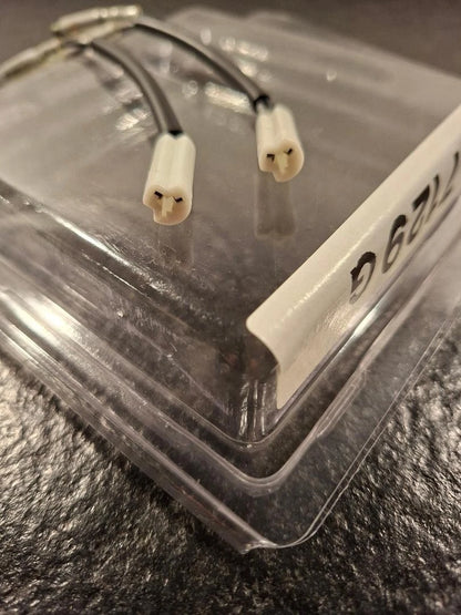 FAR 7129G - PLUG & PLAY Adapterkabel f. Blinkerstecker f. Suzuki u. Yamaha